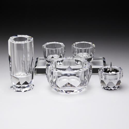 仏器5具足セット