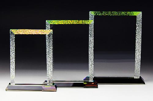 クリスタル盾(DP-7)