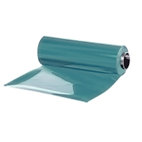 R3（アールスリー）(7.6mロール)