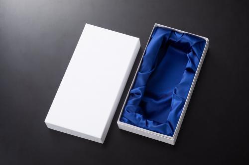 ワイングラス用化粧箱