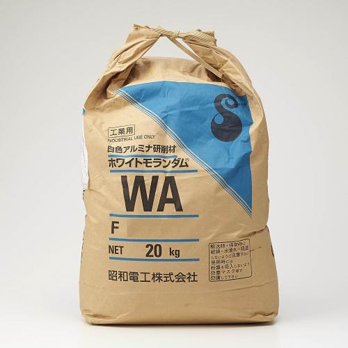 研磨材(#150)20㎏