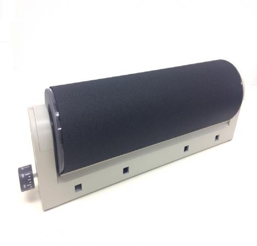 製版機レトラライト