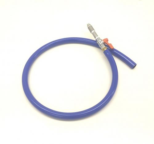 水現像ダイレクトノズルセット