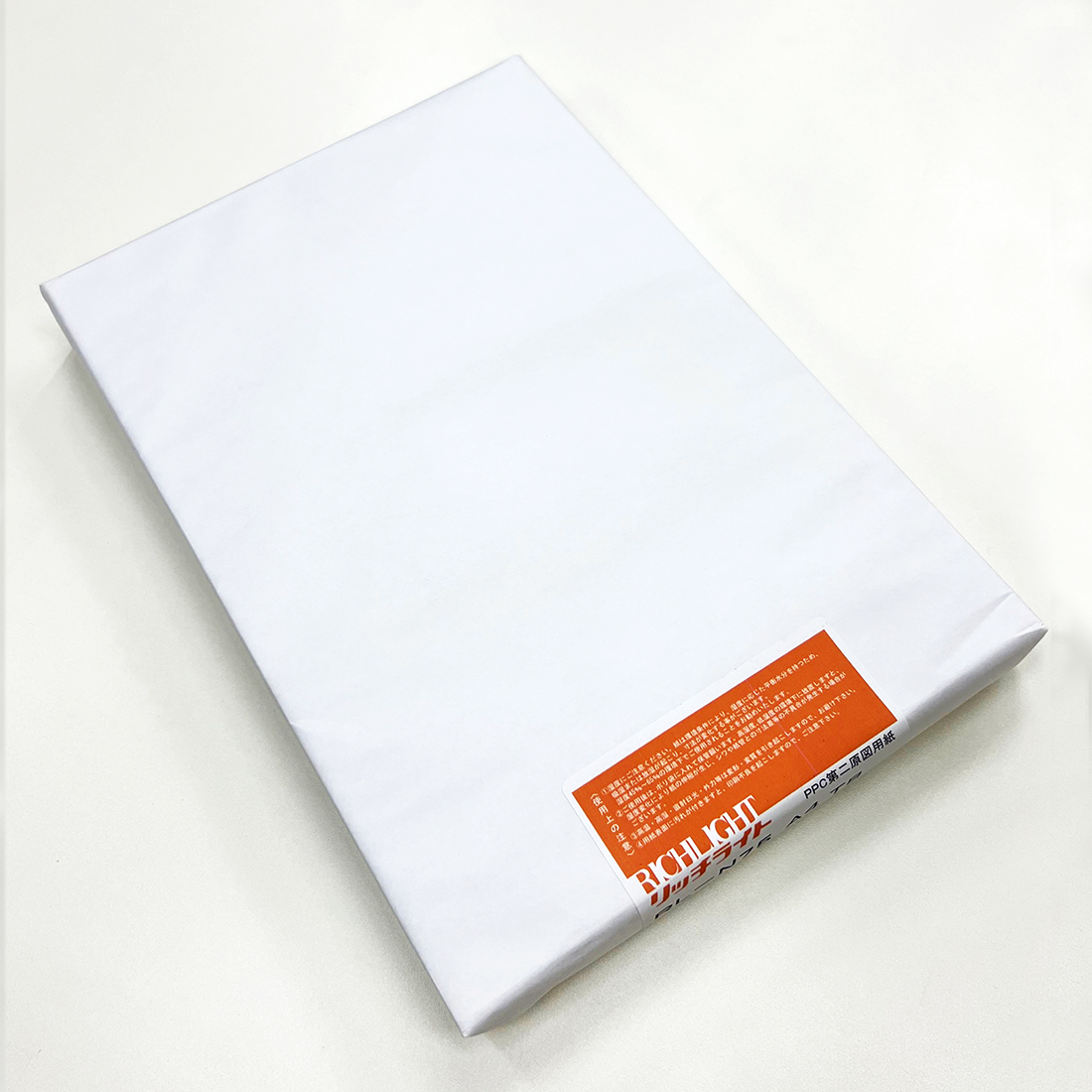 トレーシングペーパーA3（オストリッチダイヤ製）75g/㎡